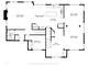 39W445 S Mathewson, Geneva, IL 60134