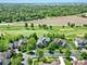 39W445 S Mathewson, Geneva, IL 60134