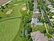 39W445 S Mathewson, Geneva, IL 60134