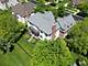 39W445 S Mathewson, Geneva, IL 60134