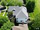 39W445 S Mathewson, Geneva, IL 60134
