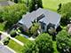 39W445 S Mathewson, Geneva, IL 60134