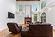 39W445 S Mathewson, Geneva, IL 60134