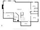39W445 S Mathewson, Geneva, IL 60134