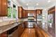 39W445 S Mathewson, Geneva, IL 60134