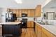 2527 Emily, Elgin, IL 60124