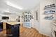 2527 Emily, Elgin, IL 60124