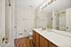 2527 Emily, Elgin, IL 60124