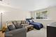 2527 Emily, Elgin, IL 60124