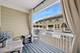 2527 Emily, Elgin, IL 60124