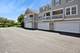 2527 Emily, Elgin, IL 60124