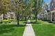 2527 Emily, Elgin, IL 60124