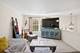 2527 Emily, Elgin, IL 60124
