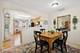 2527 Emily, Elgin, IL 60124