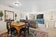 2527 Emily, Elgin, IL 60124
