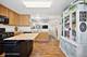 2527 Emily, Elgin, IL 60124