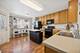 2527 Emily, Elgin, IL 60124
