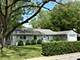 142 Marquette, Park Forest, IL 60466