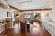 520 W Huron Unit 220, Chicago, IL 60654