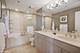 520 W Huron Unit 220, Chicago, IL 60654