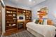 520 W Huron Unit 220, Chicago, IL 60654