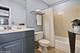 520 W Huron Unit 220, Chicago, IL 60654