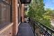 520 W Huron Unit 220, Chicago, IL 60654