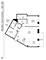 520 W Huron Unit 220, Chicago, IL 60654