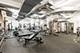 520 W Huron Unit 220, Chicago, IL 60654