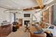 520 W Huron Unit 220, Chicago, IL 60654