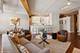 520 W Huron Unit 220, Chicago, IL 60654