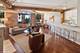 520 W Huron Unit 220, Chicago, IL 60654