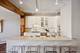 520 W Huron Unit 220, Chicago, IL 60654
