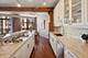 520 W Huron Unit 220, Chicago, IL 60654