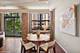 520 W Huron Unit 220, Chicago, IL 60654