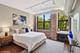 520 W Huron Unit 220, Chicago, IL 60654