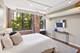 520 W Huron Unit 220, Chicago, IL 60654