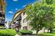 2131 N Harlem Unit 231, Chicago, IL 60707
