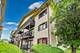 2131 N Harlem Unit 231, Chicago, IL 60707
