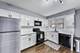 2131 N Harlem Unit 231, Chicago, IL 60707
