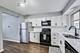 2131 N Harlem Unit 231, Chicago, IL 60707