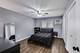 2131 N Harlem Unit 231, Chicago, IL 60707