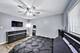 2131 N Harlem Unit 231, Chicago, IL 60707