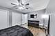 2131 N Harlem Unit 231, Chicago, IL 60707
