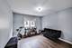 2131 N Harlem Unit 231, Chicago, IL 60707
