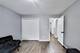 2131 N Harlem Unit 231, Chicago, IL 60707