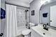 2131 N Harlem Unit 231, Chicago, IL 60707