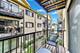 2131 N Harlem Unit 231, Chicago, IL 60707