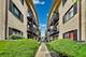 2131 N Harlem Unit 231, Chicago, IL 60707