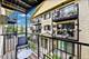 2131 N Harlem Unit 231, Chicago, IL 60707
